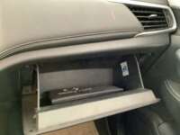 Chevrolet Captiva 2024 5p LT L4/1.5/T 7/Pas Aut IMG_8654