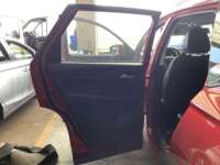 Chevrolet Captiva 2024 5p LT L4/1.5/T 7/Pas Aut IMG_8657