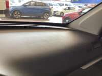 Chevrolet Captiva 2024 5p LT L4/1.5/T 7/Pas Aut IMG_8655