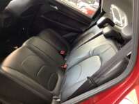 Chevrolet Captiva 2024 5p LT L4/1.5/T 7/Pas Aut IMG_8658