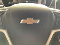 Chevrolet Captiva 2024 5p LT L4/1.5/T 7/Pas Aut IMG_8656