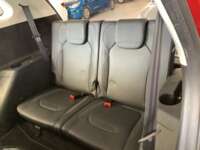 Chevrolet Captiva 2024 5p LT L4/1.5/T 7/Pas Aut IMG_8659