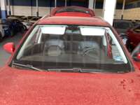 Chevrolet Captiva 2024 5p LT L4/1.5/T 7/Pas Aut IMG_8661