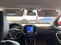 Chevrolet Captiva 2024 5p LT L4/1.5/T 7/Pas Aut IMG_8660