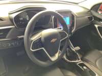 Chevrolet Captiva 2024 5p LT L4/1.5/T 7/Pas Aut IMG_8643