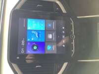 Chevrolet Captiva 2024 5p LT L4/1.5/T 7/Pas Aut IMG_8650