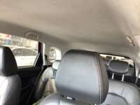 Chevrolet Captiva 2024 5p LT L4/1.5/T 7/Pas Aut IMG_8647