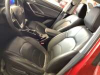 Chevrolet Captiva 2024 5p LT L4/1.5/T 7/Pas Aut IMG_8645