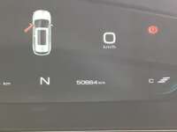 Chevrolet Captiva 2024 5p LT L4/1.5/T 7/Pas Aut IMG_8649