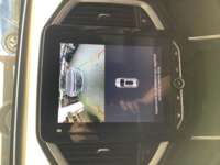 Chevrolet Captiva 2024 5p LT L4/1.5/T 7/Pas Aut IMG_8651