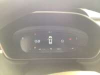 Chevrolet Captiva 2024 5p LT L4/1.5/T 7/Pas Aut IMG_8648