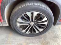 Chevrolet Captiva 2024 5p LT L4/1.5/T 7/Pas Aut IMG_8667