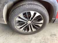 Chevrolet Captiva 2024 5p LT L4/1.5/T 7/Pas Aut IMG_8670