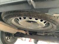 Chevrolet Captiva 2024 5p LT L4/1.5/T 7/Pas Aut IMG_8679