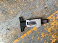 Chevrolet Captiva 2024 5p LT L4/1.5/T 7/Pas Aut IMG_8678