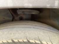 Chevrolet Captiva 2024 5p LT L4/1.5/T 7/Pas Aut IMG_8677