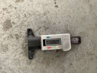 Chevrolet Captiva 2024 5p LT L4/1.5/T 7/Pas Aut IMG_8681