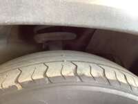 Chevrolet Captiva 2024 5p LT L4/1.5/T 7/Pas Aut IMG_8668