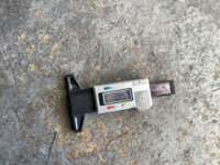 Chevrolet Captiva 2024 5p LT L4/1.5/T 7/Pas Aut IMG_8669