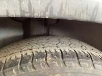 Chevrolet Captiva 2024 5p LT L4/1.5/T 7/Pas Aut IMG_8671