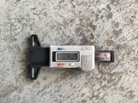 Chevrolet Captiva 2024 5p LT L4/1.5/T 7/Pas Aut IMG_8672