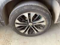 Chevrolet Captiva 2024 5p LT L4/1.5/T 7/Pas Aut IMG_8673