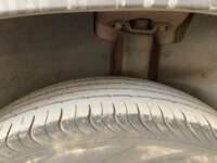 Chevrolet Captiva 2024 5p LT L4/1.5/T 7/Pas Aut IMG_8674