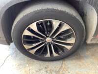 Chevrolet Captiva 2024 5p LT L4/1.5/T 7/Pas Aut IMG_8676