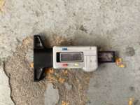 Chevrolet Captiva 2024 5p LT L4/1.5/T 7/Pas Aut IMG_8675