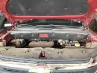 Chevrolet Captiva 2024 5p LT L4/1.5/T 7/Pas Aut IMG_8618