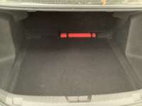 Chevrolet Onix 2024 4p LS L3/1.3 Man IMG_8558