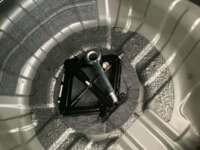 Chevrolet Onix 2024 4p LS L3/1.3 Man IMG_8560