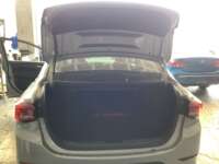 Chevrolet Onix 2024 4p LS L3/1.3 Man IMG_8557