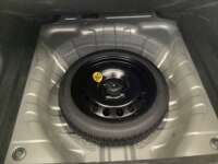 Chevrolet Onix 2024 4p LS L3/1.3 Man IMG_8559