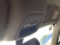 Chevrolet Onix 2024 4p LS L3/1.3 Man IMG_8545