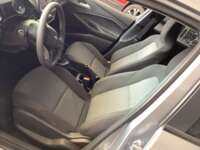 Chevrolet Onix 2024 4p LS L3/1.3 Man IMG_8544