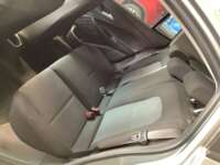 Chevrolet Onix 2024 4p LS L3/1.3 Man IMG_8554