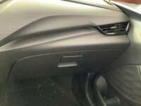 Chevrolet Onix 2024 4p LS L3/1.3 Man IMG_8551