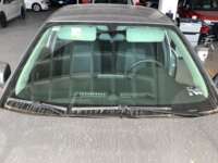 Chevrolet Onix 2024 4p LS L3/1.3 Man IMG_8556