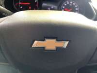 Chevrolet Onix 2024 4p LS L3/1.3 Man IMG_8610