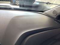 Chevrolet Onix 2024 4p LS L3/1.3 Man IMG_8609