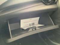 Chevrolet Onix 2024 4p LS L3/1.3 Man IMG_8608