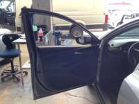 Chevrolet Onix 2024 4p LS L3/1.3 Man IMG_8542