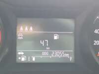 Chevrolet Onix 2024 4p LS L3/1.3 Man IMG_8548