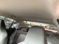 Chevrolet Onix 2024 4p LS L3/1.3 Man IMG_8546