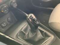 Chevrolet Onix 2024 4p LS L3/1.3 Man IMG_8550