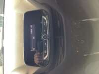 Chevrolet Onix 2024 4p LS L3/1.3 Man IMG_8549