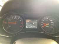 Chevrolet Onix 2024 4p LS L3/1.3 Man IMG_8547