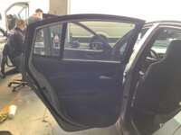 Chevrolet Onix 2024 4p LS L3/1.3 Man IMG_8553