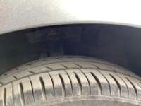 Chevrolet Onix 2024 4p LS L3/1.3 Man IMG_8562